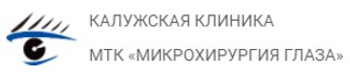 МТК Микрохирургия глаза Московский район