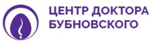 Доктор бубновский брянск. Центр Бубновского логотип. Центр Бубновского в Брянске. Реабилитационный центр Бубновского значок. Логотип первой поликлиники Брянск.