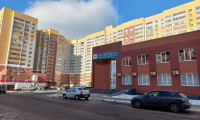 Спектр-Диагностика на Строкина