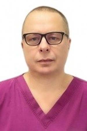 Еремин Дмитрий Игоревич